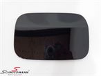 R02845 Fill-in flap