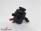 B32416851218 32416851218 32 41 6 851 218 6851218 宝马 E92LCI -  Powersteering oil carrier