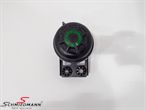 B32416851218 32416851218 32 41 6 851 218 6851218 宝马 E92LCI -  Powersteering oil carrier