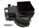 B13621705721 Volume air sensor