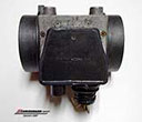 B13627527518 13627527518 13 62 7 527 518 7527518  Mass air flow sensor