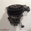 B32416781266 32416781266 32 41 6 781 266 6781266 宝马 E61 -  Powersteering pump without Olie carrier