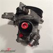 B32416781266 32416781266 32 41 6 781 266 6781266 宝马 E61 -  Powersteering pump without Olie carrier