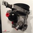 B32416781266 32416781266 32 41 6 781 266 6781266 宝马 E61 -  Powersteering pump without Olie carrier