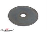BMW 33526862139 33526862139 33 52 6 862 139 6862139 / 33-52-6-862-139 33526862139 33 52 6 862 139 6862139 BMW X5 (E70) -  Guide support washer