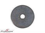 BMW 33526862139 33526862139 33 52 6 862 139 6862139 / 33-52-6-862-139 33526862139 33 52 6 862 139 6862139 BMW X5 (E70) -  Guide support washer