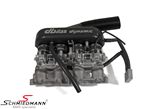 10.010.015 宝马 Z3 -  Sport intake-manifold dbilas with separate throttle housings