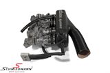 10.010.015 宝马 E36 -  Sport intake-manifold dbilas with separate throttle housings