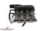 10.010.015 宝马 Z3 -  Sport intake-manifold dbilas with separate throttle housings