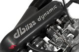 10.010.015 宝马 Z3 -  Sport intake-manifold dbilas with separate throttle housings