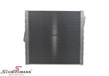 17-11-7-585-036 Radiator