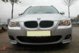BMW 51710396686 51710396686 51 71 0 396 686 0396686 / 51-71-0-396-686 51710396686 51 71 0 396 686 0396686  Spoilersæt M-Technik M5-design med PDC