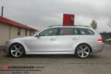 BMW 51710396686 51710396686 51 71 0 396 686 0396686 / 51-71-0-396-686 51710396686 51 71 0 396 686 0396686  Spoilersæt M-Technik M5-design med PDC