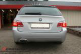 BMW 51710396686 51710396686 51 71 0 396 686 0396686 / 51-71-0-396-686 51710396686 51 71 0 396 686 0396686  Spoilersæt M-Technik M5-design med PDC