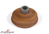BMW 33526778111 33526778111 33 52 6 778 111 6778111 / 33-52-6-778-111 33526778111 33 52 6 778 111 6778111  Guide support, lower part for shock absorber rear
