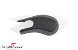 61-62-7-161-030 Cover for rear wiperarm