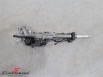 B32303450159 32303450159 32 30 3 450 159 3450159  Steering collumn manual adjustable.