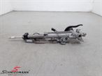 B32303450159 32303450159 32 30 3 450 159 3450159  Steering collumn manual adjustable.