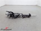 B32303450159 32303450159 32 30 3 450 159 3450159  Steering collumn manual adjustable.