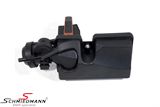 11617544805 11617544805 11 61 7 544 805 7544805 BMW E65 -  Airflow-valve for the intake manifold