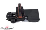 11617544805 11617544805 11 61 7 544 805 7544805 BMW E65 -  Airflow-valve for the intake manifold