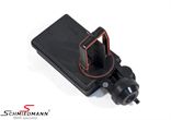 11617544805 11617544805 11 61 7 544 805 7544805 BMW E65 -  Airflow-valve for the intake manifold