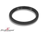 11147797490 11147797490 11 14 7 797 490 7797490 MINI R57 LCI -  Shaft seal for the timing case for the crankshaft 90X104X8,5