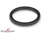 11147797490 11147797490 11 14 7 797 490 7797490 MINI R57 LCI -  Shaft seal for the timing case for the crankshaft 90X104X8,5