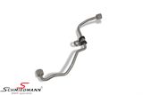 BMW 13537536566 13537536566 13 53 7 536 566 7536566 / 13-53-7-536-566 13537536566 13 53 7 536 566 7536566 BMW E92 -  High pressure pipe between pump and rail