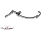 BMW 13537536566 13537536566 13 53 7 536 566 7536566 / 13-53-7-536-566 13537536566 13 53 7 536 566 7536566 BMW E92 -  High pressure pipe between pump and rail
