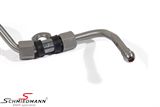BMW 13537536566 13537536566 13 53 7 536 566 7536566 / 13-53-7-536-566 13537536566 13 53 7 536 566 7536566 BMW E92 -  High pressure pipe between pump and rail