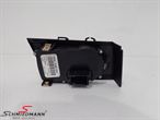 B61313420270 61313420270 61 31 3 420 270 3420270  Light switch