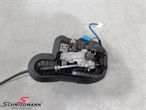 B25167563655 25167563655 25 16 7 563 655 7563655 BMW E92 LCI -  Gear selector automatic