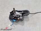 B25167563655 25167563655 25 16 7 563 655 7563655 BMW E92 LCI -  Gear selector automatic