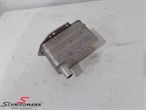 B11427788462 11427788462 11 42 7 788 462 7788462 宝马 X5 (E53) -  Oilcooler/Heat exchanger for automatic transmission