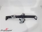 B51357125060 51357125060 51 35 7 125 060 7125060 BMW X5 (E53) -  Electrical window drive R.-side rear