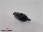 B67127302588 67127302588 67127302588 7302588 宝马 F31 -  Wash pump for rear window