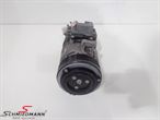 B64509182797 64509182797 64 50 9 182 797 9182797  Aircondition Compressor