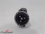B64509182797 64509182797 64 50 9 182 797 9182797  Aircondition Compressor