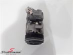 B64509182797 64509182797 64 50 9 182 797 9182797  Aircondition Compressor