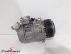 B64509182797 64509182797 64 50 9 182 797 9182797  Aircondition Compressor