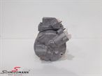 B64509182797 64509182797 64 50 9 182 797 9182797  Aircondition Compressor