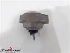 B22113453257 22113453257 22 11 3 453 257 3453257 宝马 X3LCI (E83LCI) -  Engine mounting Right side