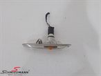 B63133418447 63133418447 63 13 3 418 447 3418447  Sideindicator L.side