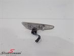 B63133418447 63133418447 63 13 3 418 447 3418447  Sideindicator L.side