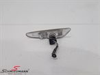 B63133418448 63133418448 63 13 3 418 448 3418448 BMW X3 (E83) -  Sideindicator R.side