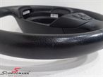 A49454 32306795569 32 30 6 795 569 6795569 宝马 E90LCI -  Leather Steeringwheel With Multifunktion