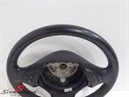 A49454 32306795569 32 30 6 795 569 6795569 宝马 E90 -  Leather Steeringwheel With Multifunktion