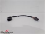 B13627804369 13627804369 13 62 7 804 369 7804369 宝马 E91LCI -  Oxygen sensor (mounted before catalyst)