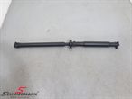B26117550770 26117550770 26 11 7 550 770 7550770  Drive shaft assy manual transmission L=1443MM